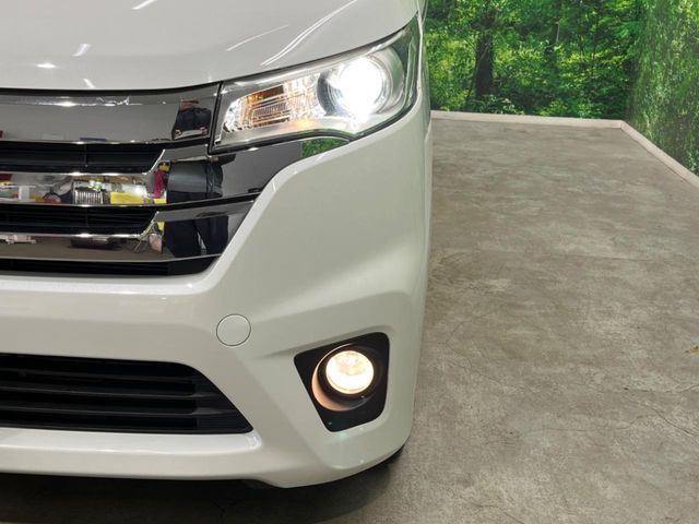 NISSAN DAYZ 4WD 2013 Image 31