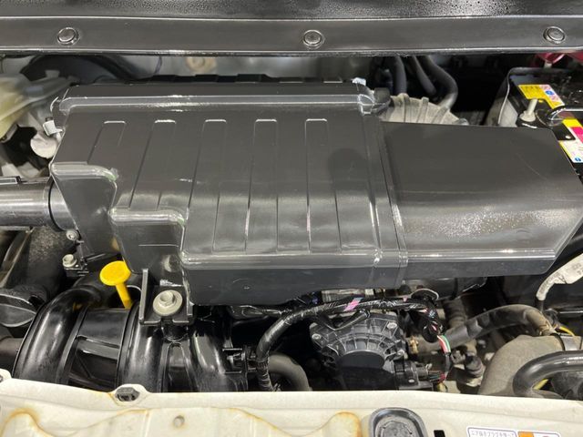 NISSAN DAYZ 4WD 2013 Image 31