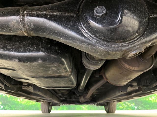 NISSAN DAYZ 4WD 2013 Image 31