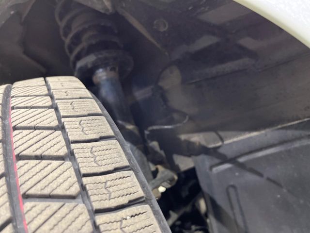 NISSAN DAYZ 4WD 2013 Image 31