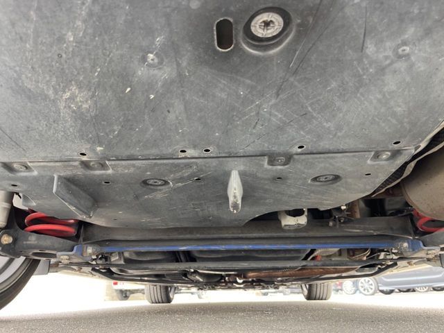 TOYOTA PRIUS 2013 Image 31