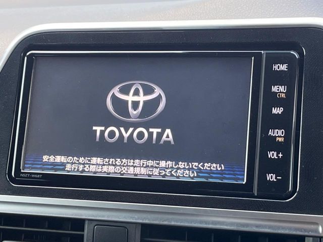 TOYOTA SIENTA 2019 Image 31