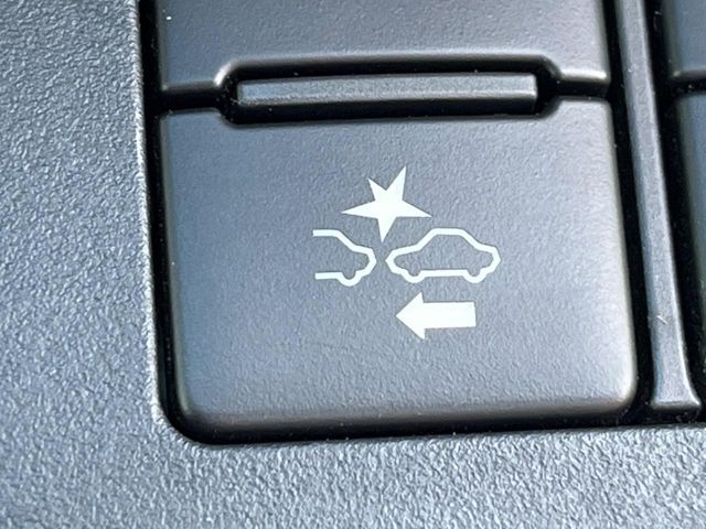 TOYOTA SIENTA 2019 Image 31