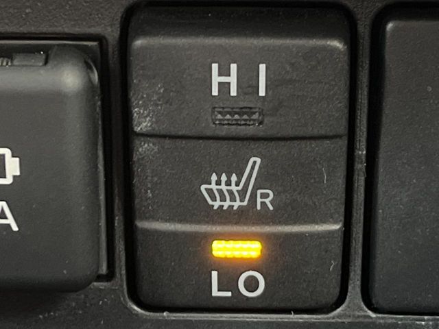 TOYOTA SIENTA 2019 Image 31