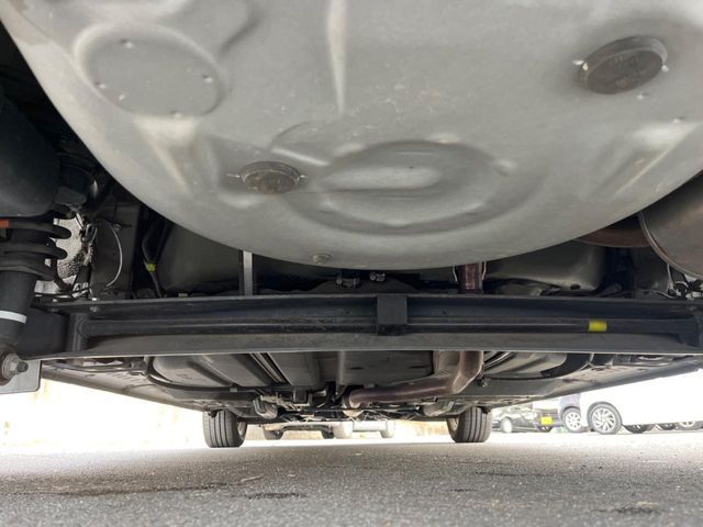 TOYOTA SIENTA 2019 Image 31