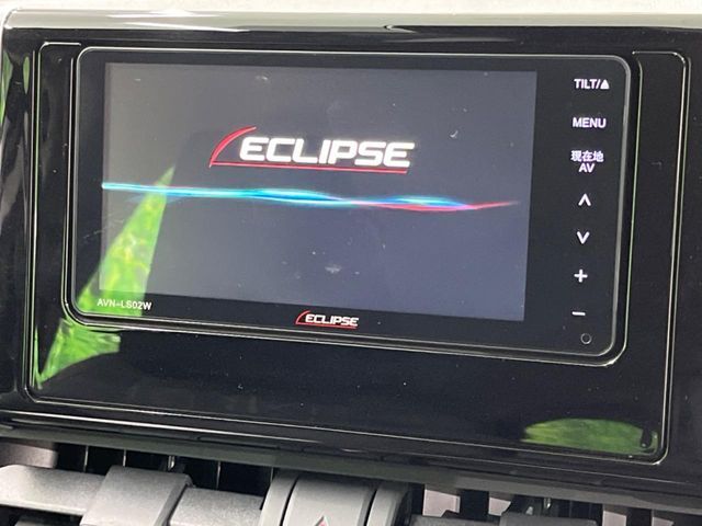 TOYOTA RAV4 4WD 2022 Image 31