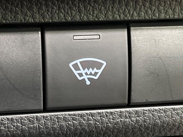 TOYOTA RAV4 4WD 2022 Image 31