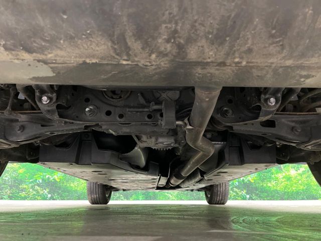 TOYOTA RAV4 4WD 2022 Image 31