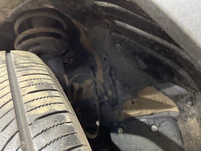 TOYOTA RAV4 4WD 2022 Image 31