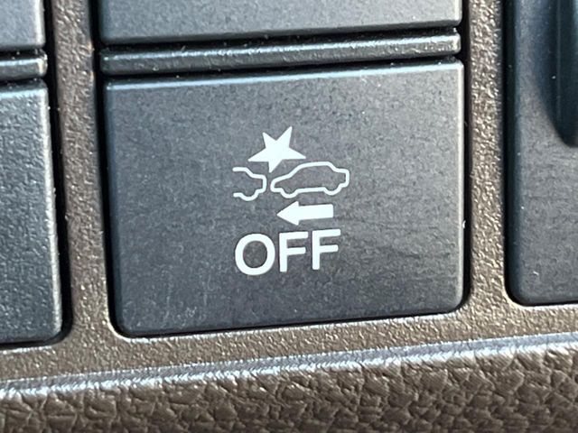 HONDA N-WGN 2019 Image 31