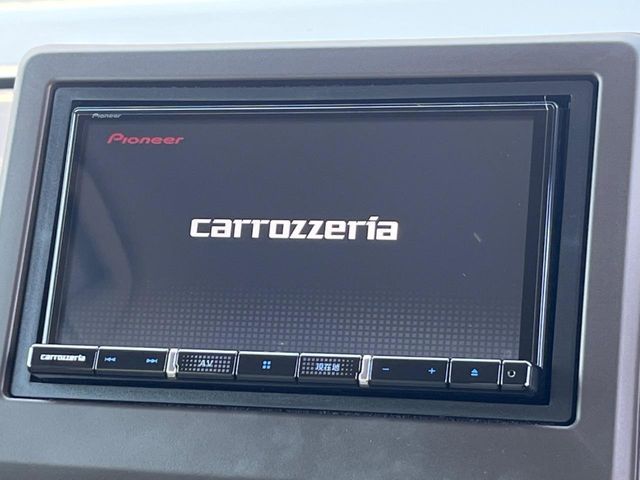 HONDA N-WGN 2019 Image 31