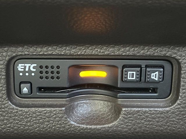 HONDA N-WGN 2019 Image 31