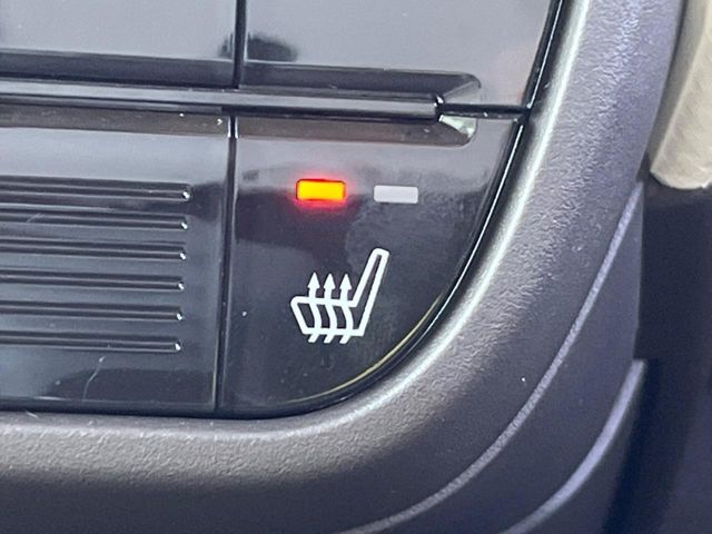 HONDA N-WGN 2019 Image 31