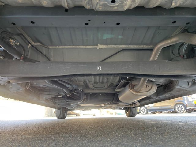 HONDA N-WGN 2019 Image 31