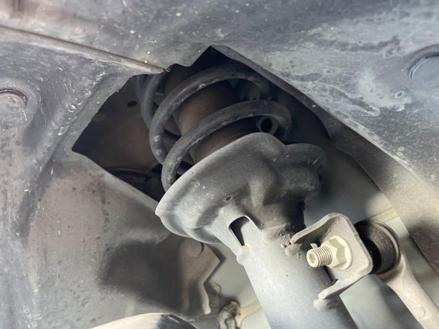 HONDA N-WGN 2019 Image 31