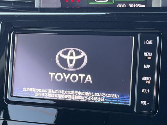 TOYOTA ROOMY 2022 Image 31