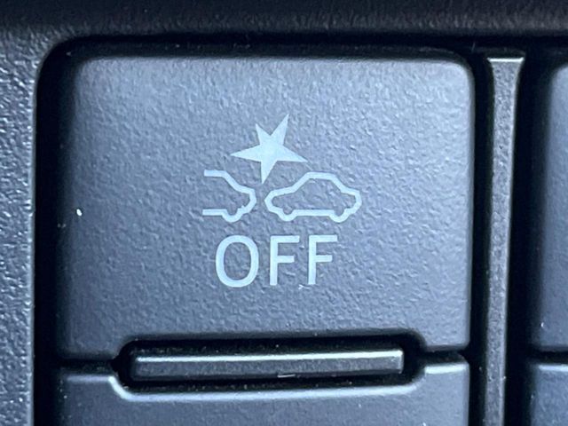 TOYOTA ROOMY 2022 Image 31