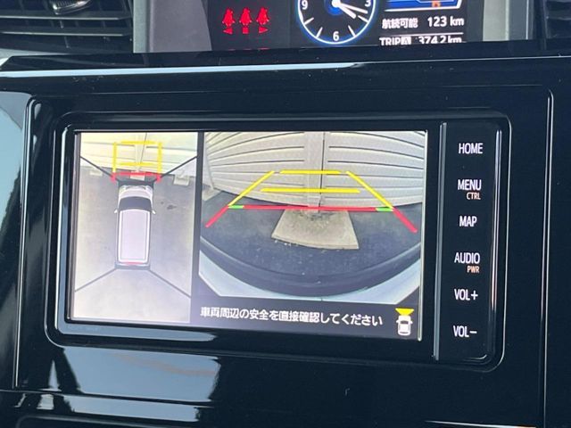 TOYOTA ROOMY 2022 Image 31