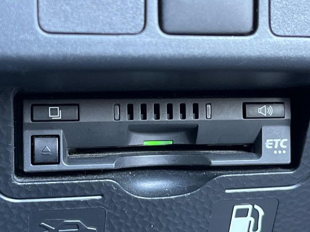 TOYOTA ROOMY 2022 Image 31