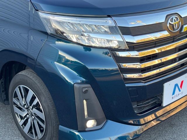 TOYOTA ROOMY 2022 Image 31