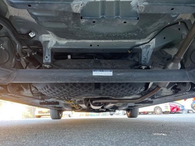 TOYOTA ROOMY 2022 Image 31