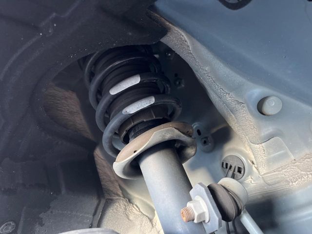 TOYOTA ROOMY 2022 Image 31