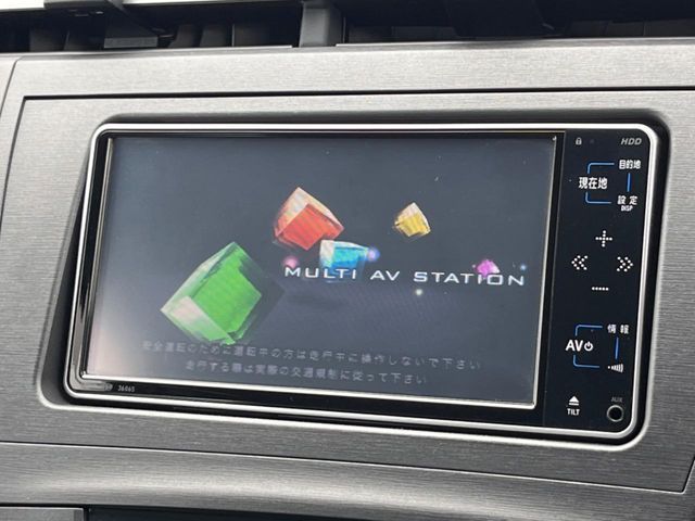 TOYOTA PRIUS 2010 Image 31