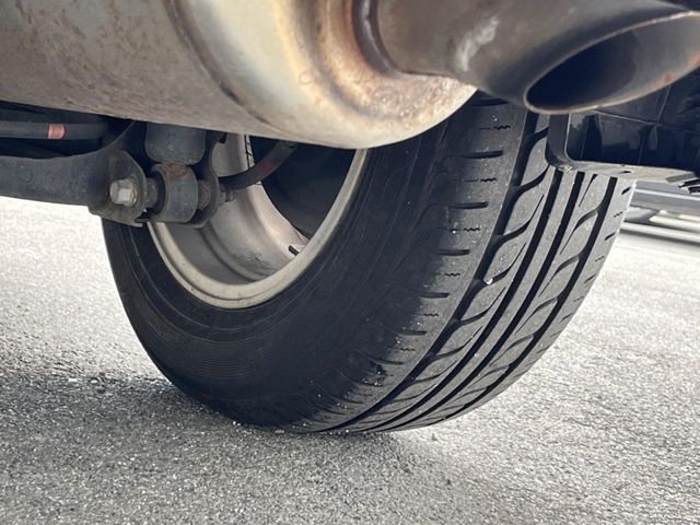 TOYOTA PRIUS 2010 Image 31