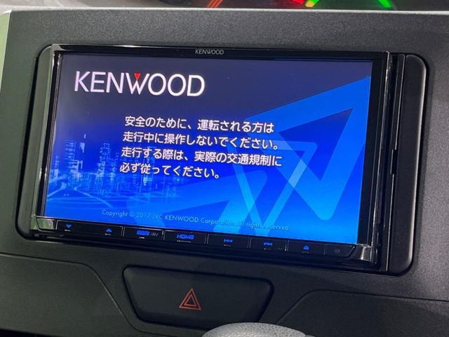 DAIHATSU TANTO 4WD 2017 Image 31