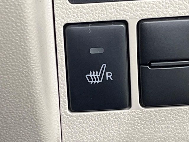 DAIHATSU TANTO 4WD 2017 Image 31