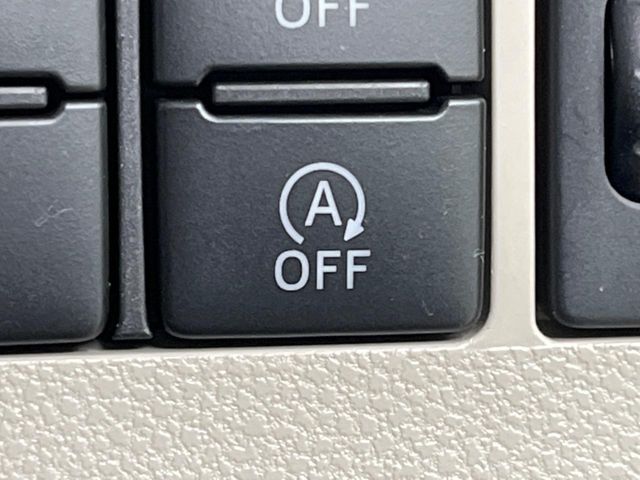 DAIHATSU TANTO 4WD 2017 Image 31