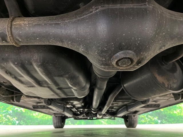 DAIHATSU TANTO 4WD 2017 Image 31