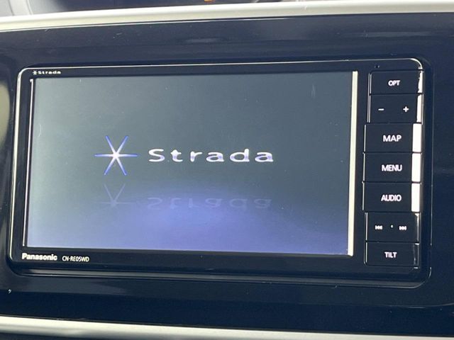 DAIHATSU MOVE CANBUS 2020 Image 31