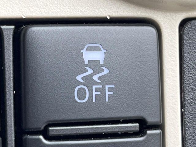 DAIHATSU MOVE CANBUS 2020 Image 31