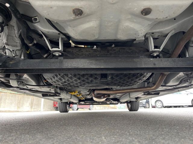 DAIHATSU MOVE CANBUS 2020 Image 31