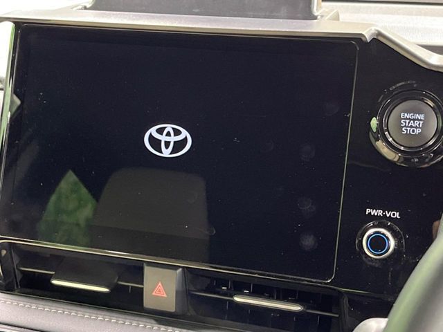 TOYOTA NOAH 4WD 2024 Image 31