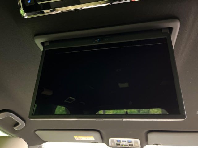 TOYOTA NOAH 4WD 2024 Image 31