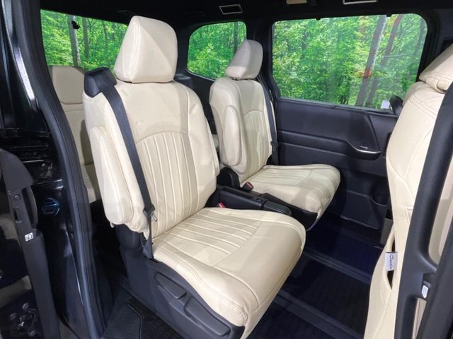 TOYOTA NOAH 4WD 2024 Image 31