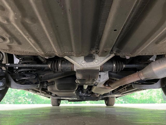 TOYOTA NOAH 4WD 2024 Image 31