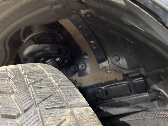 TOYOTA NOAH 4WD 2024 Image 31