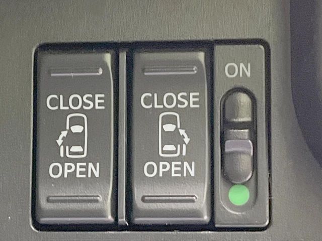 TOYOTA TANK 2017 Image 31