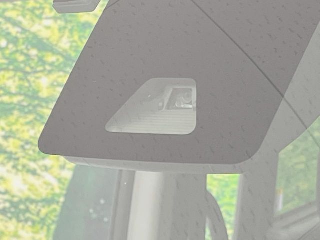 TOYOTA TANK 2017 Image 31