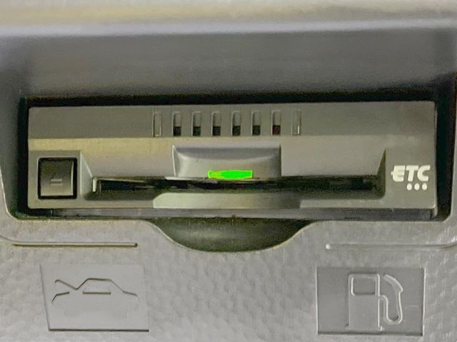 TOYOTA TANK 2017 Image 31