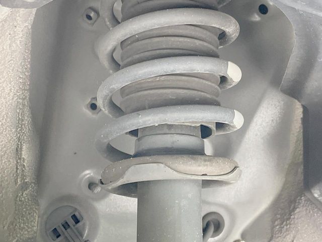 TOYOTA TANK 2017 Image 31