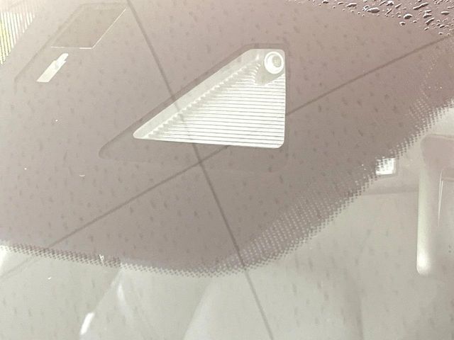 MAZDA CX-5 2018 Image 31