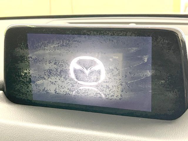 MAZDA CX-5 2018 Image 31