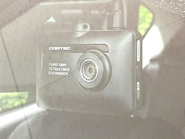 MAZDA CX-5 2018 Image 31