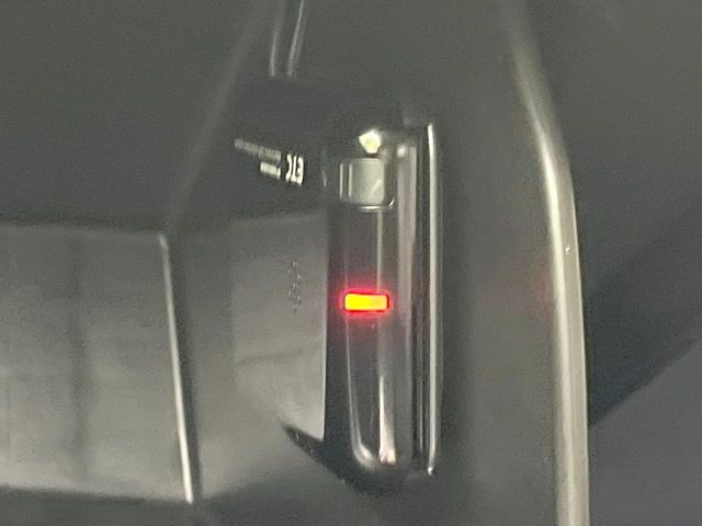 MAZDA CX-5 2018 Image 31