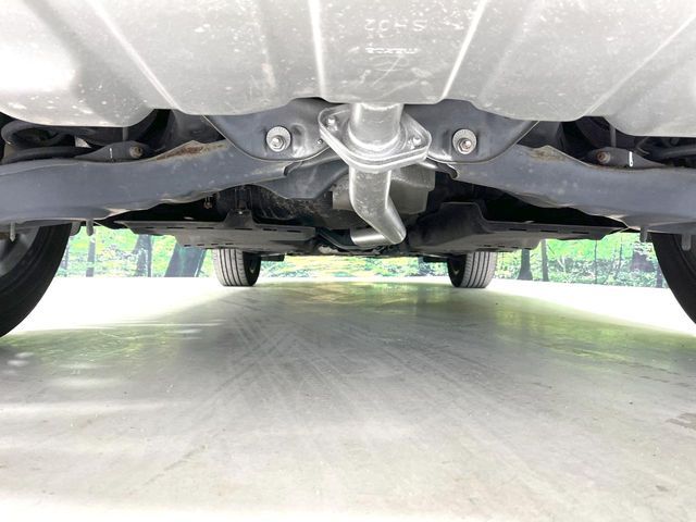 MAZDA CX-5 2018 Image 31