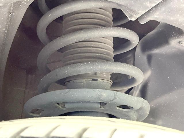 MAZDA CX-5 2018 Image 31